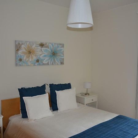 Stunning Apartment With Marina Views อัลบูเฟรา ภายนอก รูปภาพ