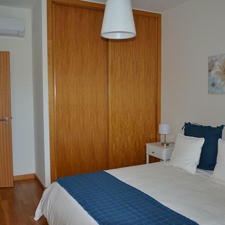 Stunning Apartment With Marina Views อัลบูเฟรา ภายนอก รูปภาพ